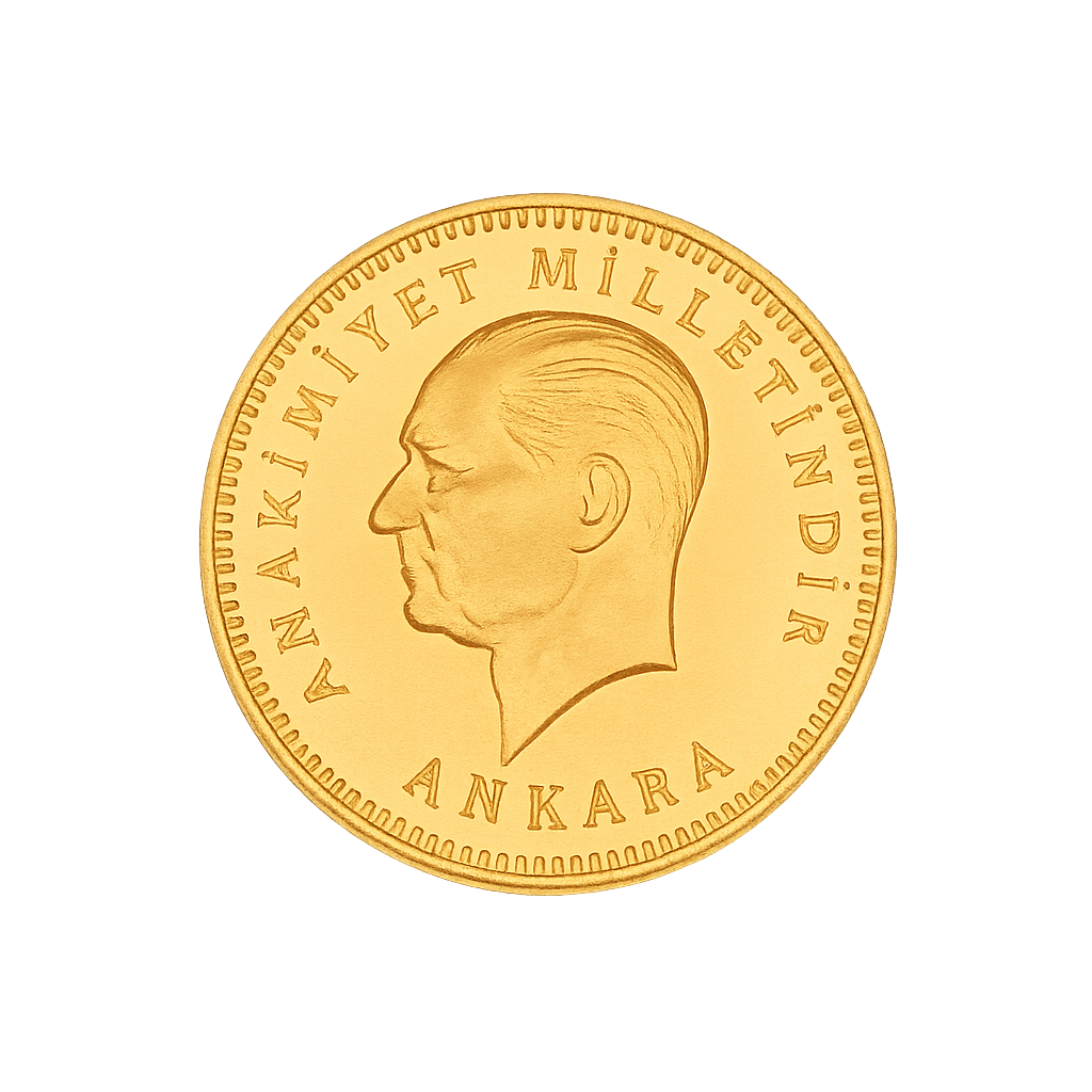 Gürsü kuyumcu ata altın fiyatı