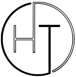 Gürsu Turan Kuyumculuk Logo