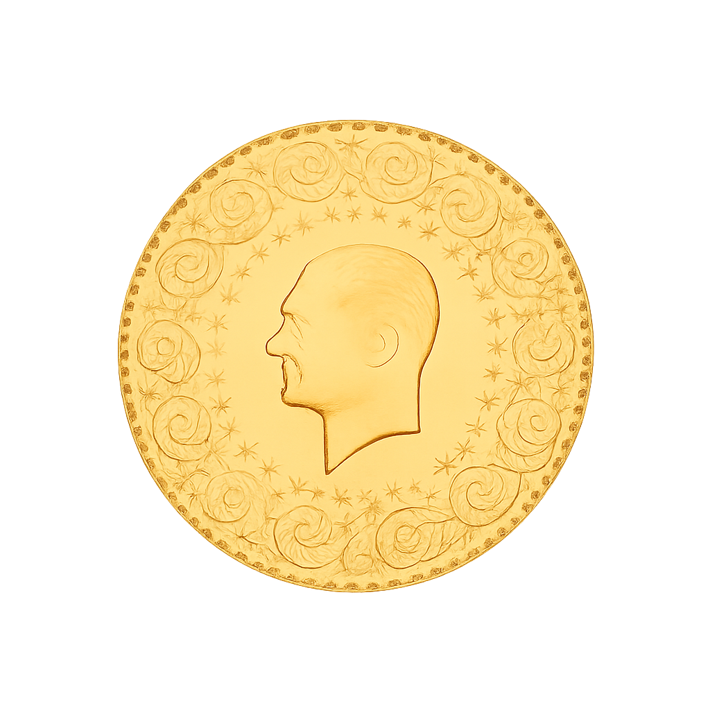 Gürsü kuyumcu tam altın fiyatı